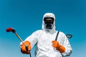 Reliable Elwood, UT Pest control Solutions